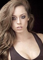 Шерил Сэндс