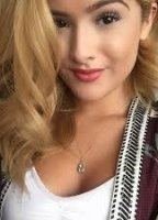 Чачи Батлер