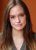 Кристин Спанг