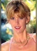 Озеро Кристи