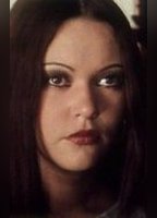 Клаудия Мерингер