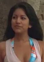 Кристина Николь