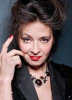 Кэтрин Рингер