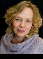 Сесилия Люнг