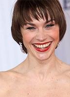 Кристиан Пол