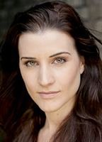 Клэр Кахане