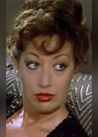 Кармен Каррион