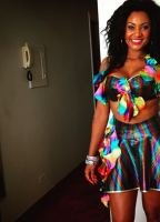 Камилла Сильва