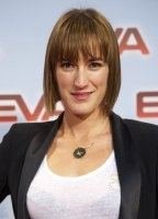 Кристина Алькасар