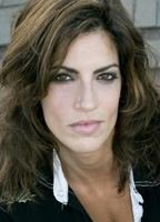 Кэти Дебуоно