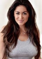 Кейси Батчелор