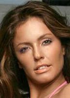 Каролина Лизарасо