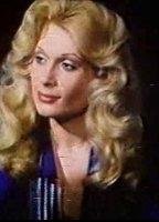 Кристина Берн