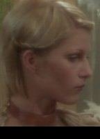 Каролина Бодри