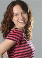 Кристина Лаго