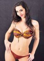 Цинтия Серейн