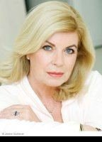 Кристиана Крюгер