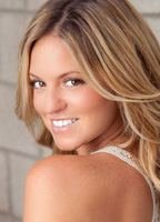 Дорогой Провенцано