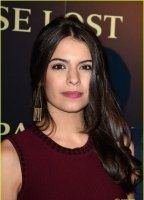 Клаудия Трейсак