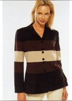 Клэр Фарвелл