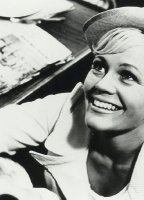 Кристина Шоллин