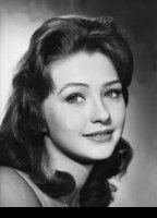 Кристина Кауфманн