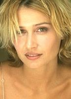 Клеманс Арно