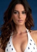 Катринель Менгиа Марлон