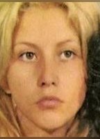 Клодет Жубер