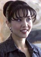 Сесиль Кристобаль