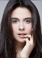 Сесилия Лопес