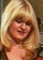 Кристин Клингер