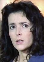 Катрин Аймери