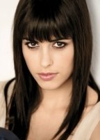 Кьяра Дженсини