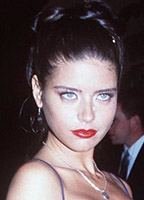 Шарлотта Айанна