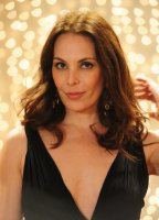 Каролина Ферраз