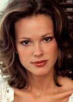 Любительница Конфет