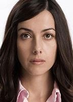 Сесилия Суарес