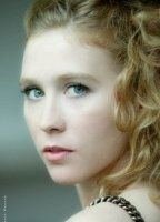 Камилла Гренье