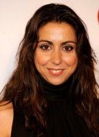 Кармен Руис