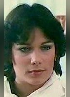 Шарлотта Милле