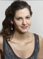 Кароль Комбес