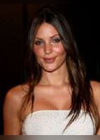 Карла Велли