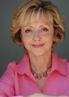 Коринна Ле Пулен