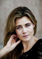 Софи Лассен Кальке