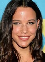 Кэролайн Форд