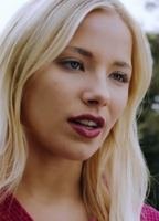 Каролина Фон Дер Грёбен