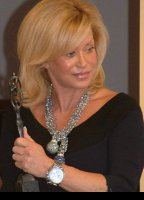 Конни Брюховен