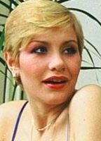 Кароль Пьеррак