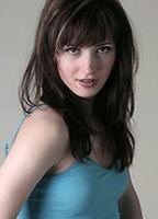 Кристина Гроза